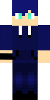 RAINIInandaze