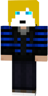 blond_glp