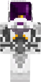 void walker