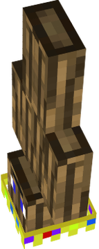 kovix