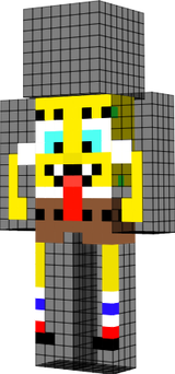 edger