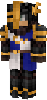 LanderSkin