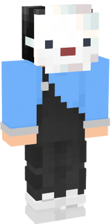 gg
