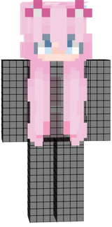 milky