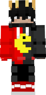 pavitograsa