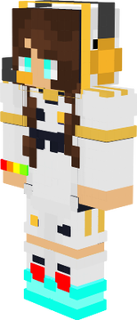 JynQSkin