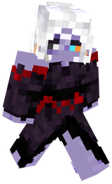 PURPLEDRESSWIPCASS