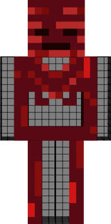 skelet
