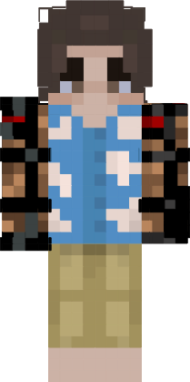 Preview of texture: s