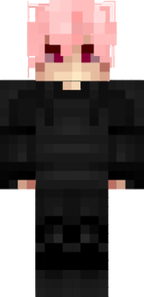 tt