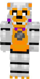 lolbit