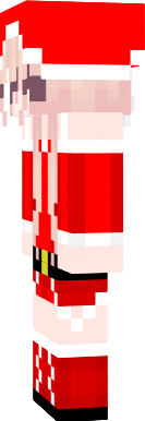 Preview of texture: 34ق