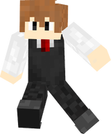 Miguelgames2