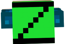 Preview of texture: Zemich_YT