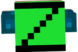 Zemich_YT