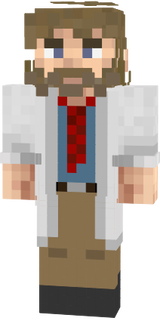 TomHarison3