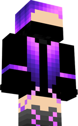 te