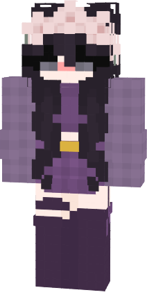 Preview of texture: sh