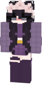 sh