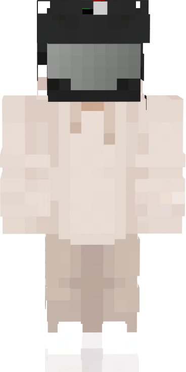 Preview of texture: SomeThiccMelon