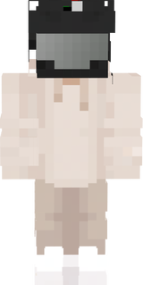SomeThiccMelon