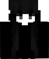 himitsu
