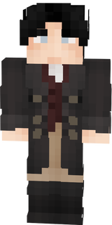 edddard