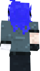 fsf