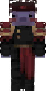 67746746