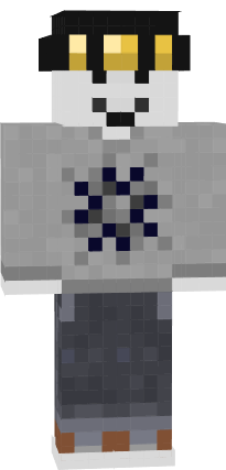 Preview of texture: kersh