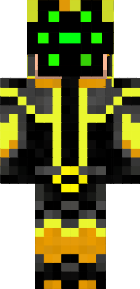Preview of texture: Yi