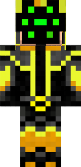 Yi