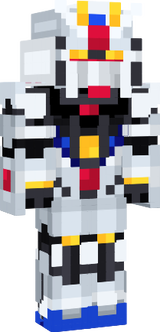 Gundum02