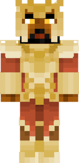 heimdall