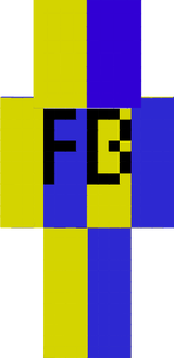 FENERBASHÇEEE