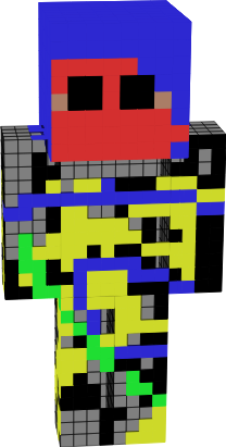 Preview of texture: nmvbdgf bnm guez