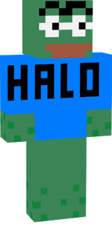 uwy
