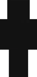 dark