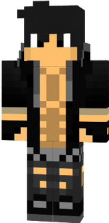 leo