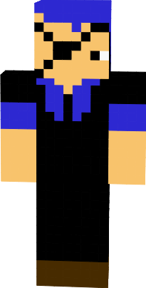 Preview of texture: kurono