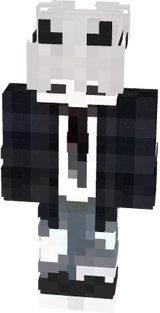 ellgato