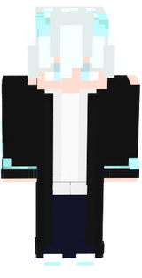 victor