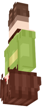 CHARA