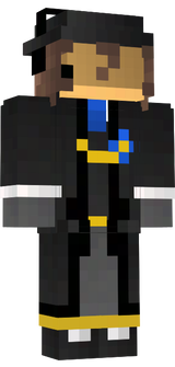Mafia