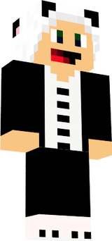 SLG