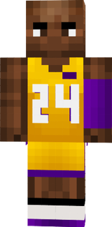 Kobethegoatbryant12345