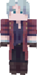 rqeqw