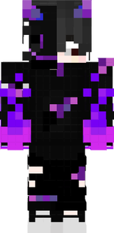 Bfsjy jeyfe