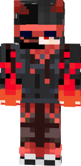 dragoloshka 2