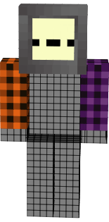 gh
